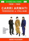 5-Carri Armati Tedeschi e Italiani.jpg 5-Carri Armati Tedeschi e Italiani.jpg